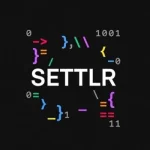 Settlr