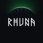 Rhuna