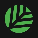 Canopy-Layerless应用链框架