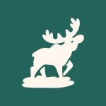 DataHaven-AI 存储协议