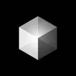 Nexus Labs-Layer 1 区块链