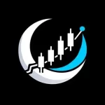 SolMoon-轻点预测