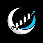 SolMoon-预测交易平台